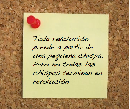 Sobre_las_revoluciones